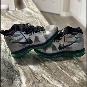 Nike Ken Griffey Jr. Fury